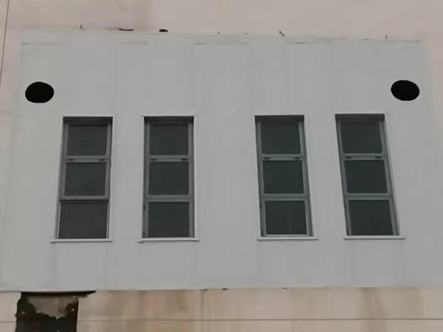 <a href='http://www.eveninggraceessentials.com' target='_blank'>泄爆墙</a>