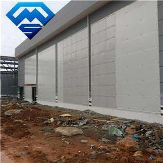 <a href='http://www.eveninggraceessentials.com' target='_blank'>泄爆墙</a>