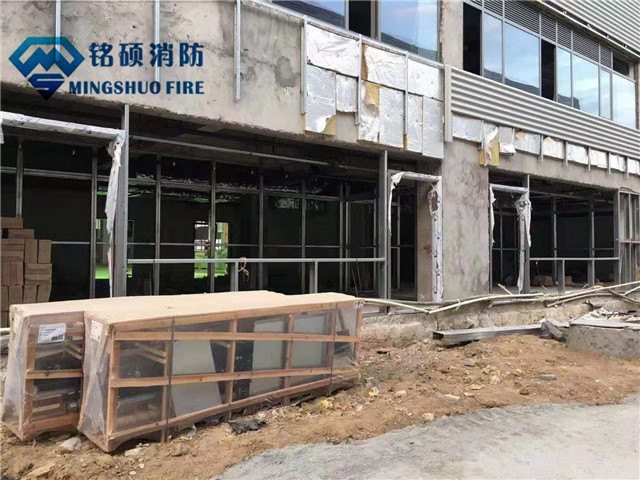 化工厂<a href='http://www.eveninggraceessentials.com' target='_blank'>泄爆墙</a>