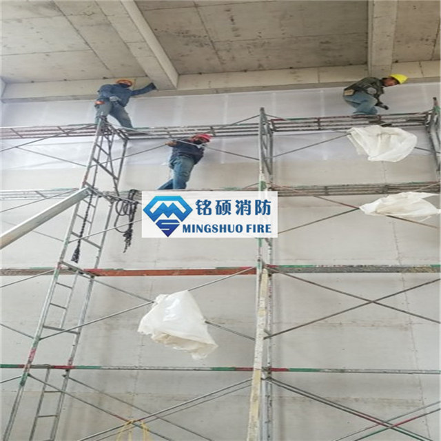 轻质<a href='http://www.eveninggraceessentials.com' target='_blank'>泄爆墙</a>