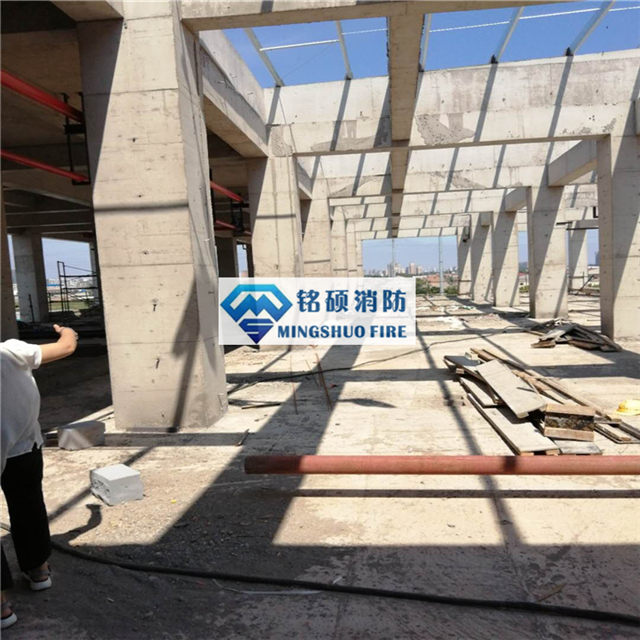 <a href='http://www.eveninggraceessentials.com' target='_blank'>泄爆墙</a>