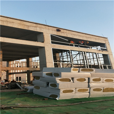 <a href='http://www.eveninggraceessentials.com' target='_blank'>泄爆墙</a>