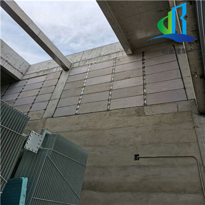 泡沫混凝土<a href='http://www.eveninggraceessentials.com' target='_blank'>泄爆墙</a>