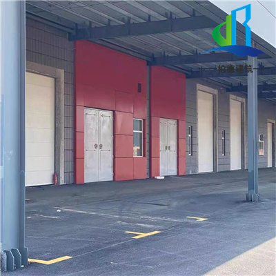 <a href='http://www.eveninggraceessentials.com' target='_blank'>泄爆墙</a>