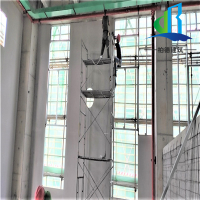 <a href='http://www.eveninggraceessentials.com' target='_blank'>泄爆墙</a>